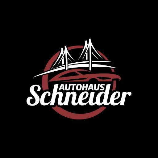 Autohaus Schneider in Rees – Autos, Service & Werkstatt vom Profi